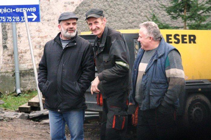 most-na-trojce-w-maciejowej-otwarty-foto-49368
