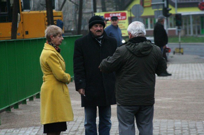 most-na-trojce-w-maciejowej-otwarty-foto-49368