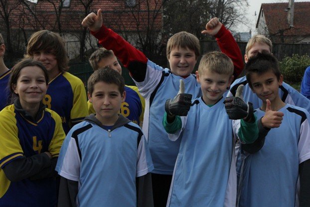podstawowka-nr-3-ma-piekny-kompleks-sportowy-foto-49369