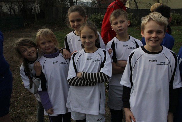 podstawowka-nr-3-ma-piekny-kompleks-sportowy-foto-49369