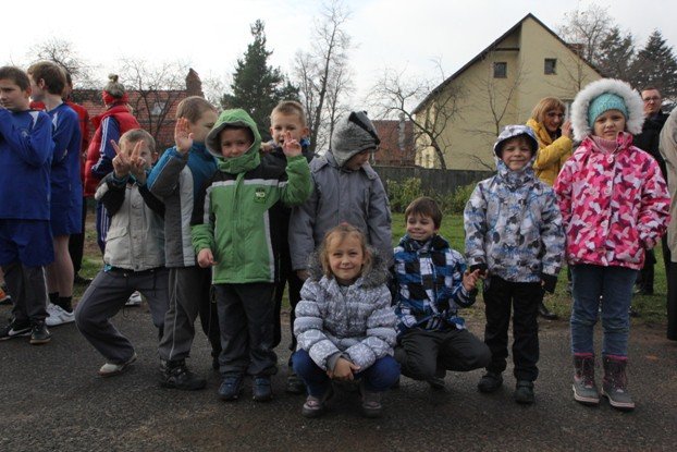 podstawowka-nr-3-ma-piekny-kompleks-sportowy-foto-49369