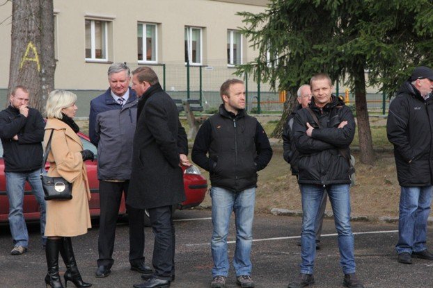 podstawowka-nr-3-ma-piekny-kompleks-sportowy-foto-49369
