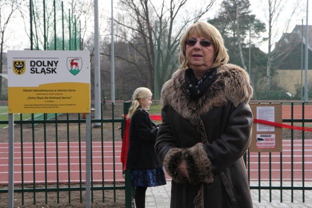 podstawowka-nr-3-ma-piekny-kompleks-sportowy-foto-49369