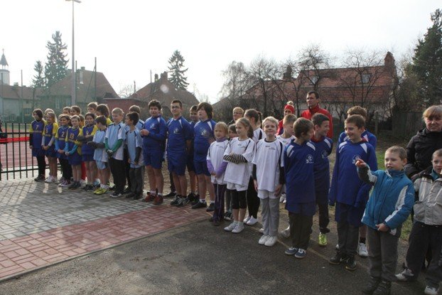 podstawowka-nr-3-ma-piekny-kompleks-sportowy-foto-49369