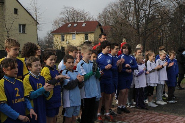 podstawowka-nr-3-ma-piekny-kompleks-sportowy-foto-49369