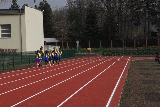 podstawowka-nr-3-ma-piekny-kompleks-sportowy-foto-49369