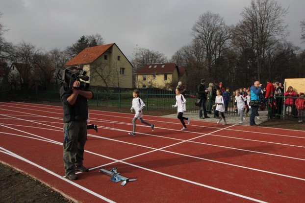 podstawowka-nr-3-ma-piekny-kompleks-sportowy-foto-49369
