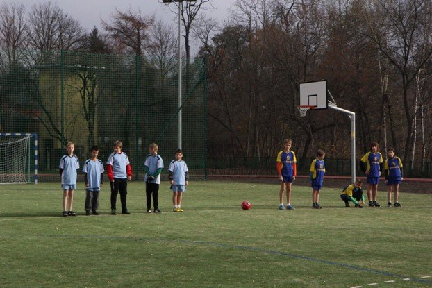 podstawowka-nr-3-ma-piekny-kompleks-sportowy-foto-49369