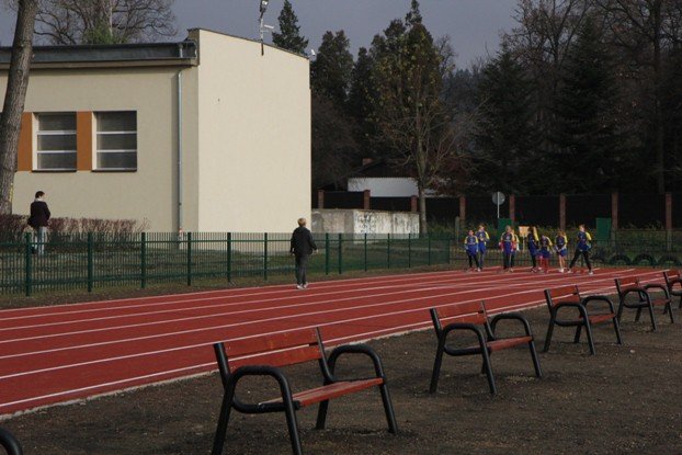 podstawowka-nr-3-ma-piekny-kompleks-sportowy-foto-49369
