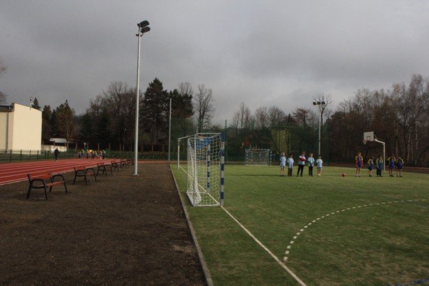 podstawowka-nr-3-ma-piekny-kompleks-sportowy-foto-49369