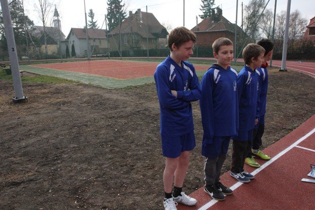 podstawowka-nr-3-ma-piekny-kompleks-sportowy-foto-49369