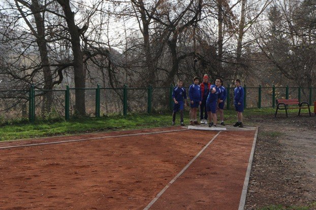 podstawowka-nr-3-ma-piekny-kompleks-sportowy-foto-49369