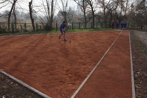 podstawowka-nr-3-ma-piekny-kompleks-sportowy-foto-49369
