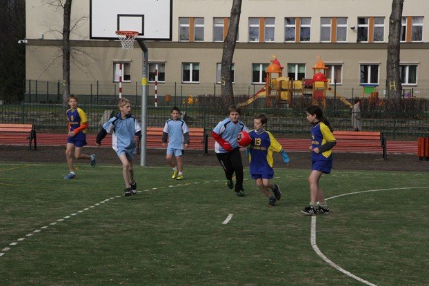 podstawowka-nr-3-ma-piekny-kompleks-sportowy-foto-49369