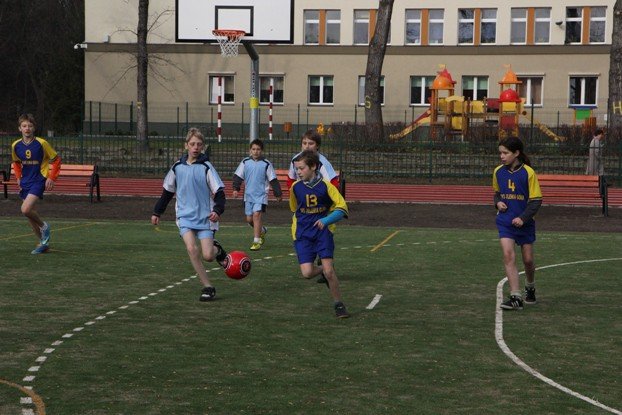 podstawowka-nr-3-ma-piekny-kompleks-sportowy-foto-49369