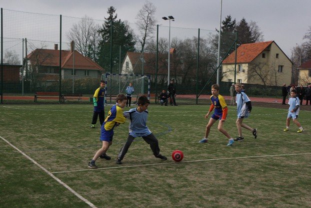 podstawowka-nr-3-ma-piekny-kompleks-sportowy-foto-49369
