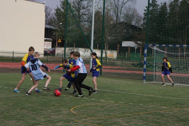 podstawowka-nr-3-ma-piekny-kompleks-sportowy-foto-49369