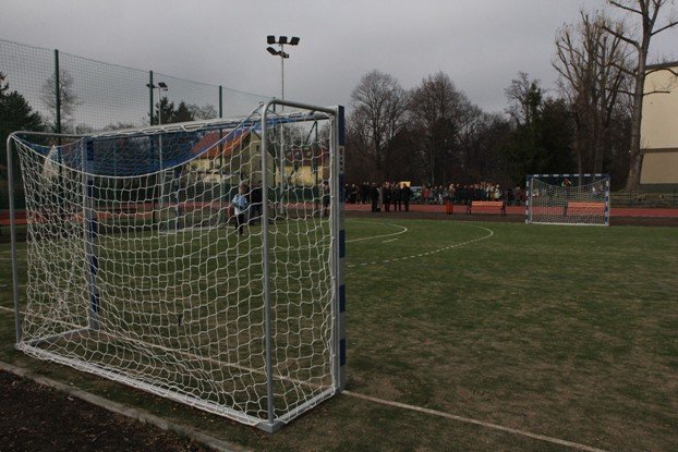 podstawowka-nr-3-ma-piekny-kompleks-sportowy-foto-49369