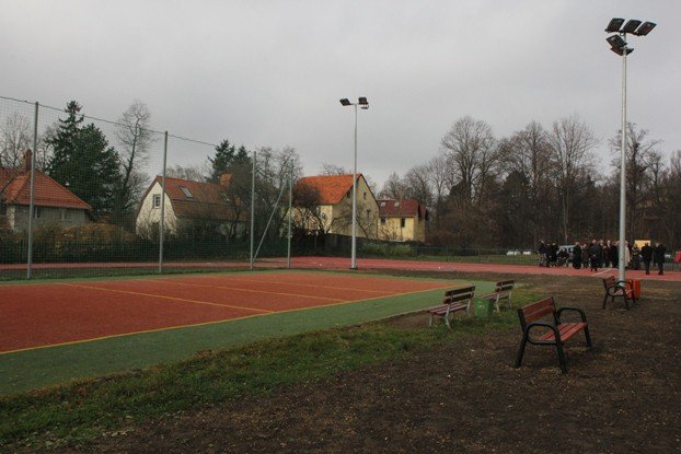 podstawowka-nr-3-ma-piekny-kompleks-sportowy-foto-49369