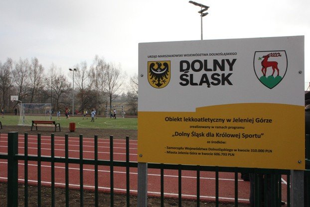 podstawowka-nr-3-ma-piekny-kompleks-sportowy-foto-49369