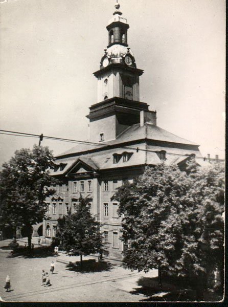 magia-migawki-4937