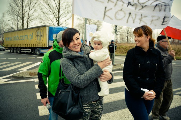 by-protest-mieszkancow-w-sprawie-s3-foto-49371
