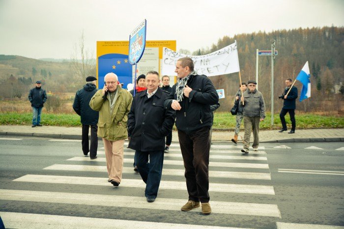 by-protest-mieszkancow-w-sprawie-s3-foto-49371