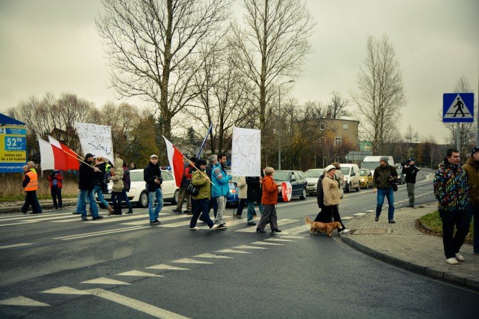 by-protest-mieszkancow-w-sprawie-s3-foto-49371