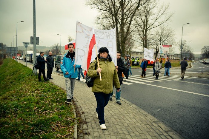 by-protest-mieszkancow-w-sprawie-s3-foto-49371