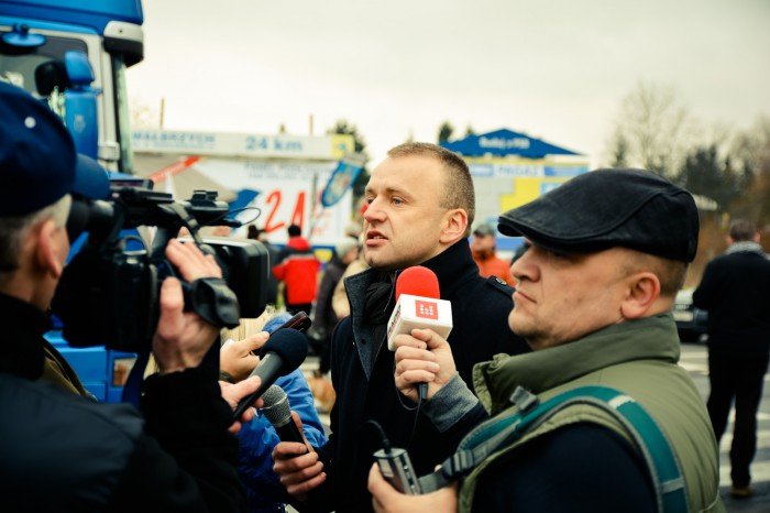 by-protest-mieszkancow-w-sprawie-s3-foto-49371