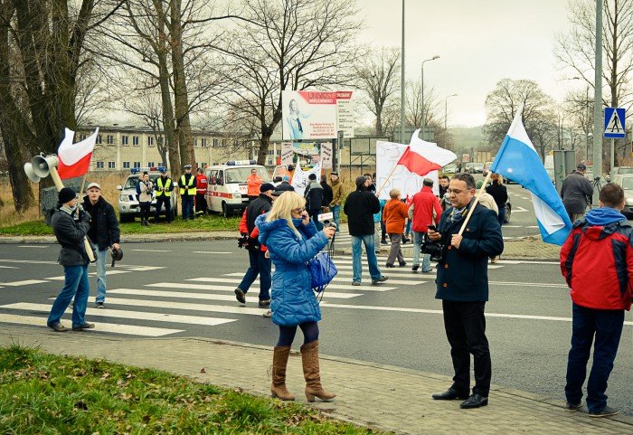 by-protest-mieszkancow-w-sprawie-s3-foto-49371