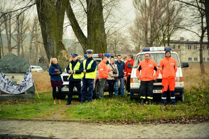 by-protest-mieszkancow-w-sprawie-s3-foto-49371