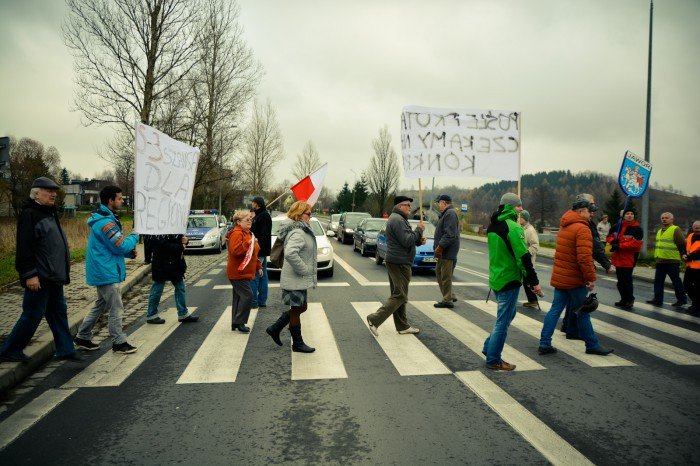 by-protest-mieszkancow-w-sprawie-s3-foto-49371