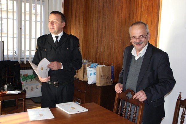 dzieci-wiedza-jak-byc-soba-foto-49372