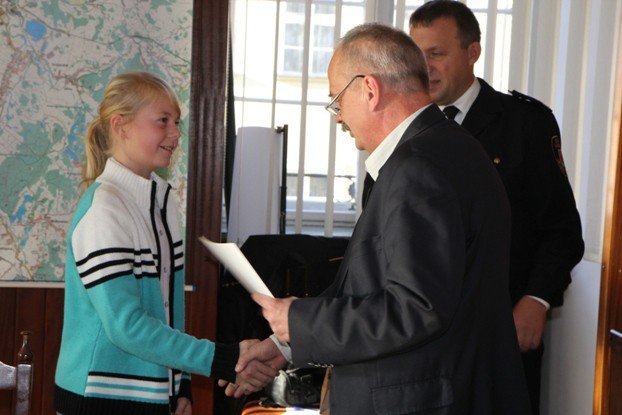 dzieci-wiedza-jak-byc-soba-foto-49372