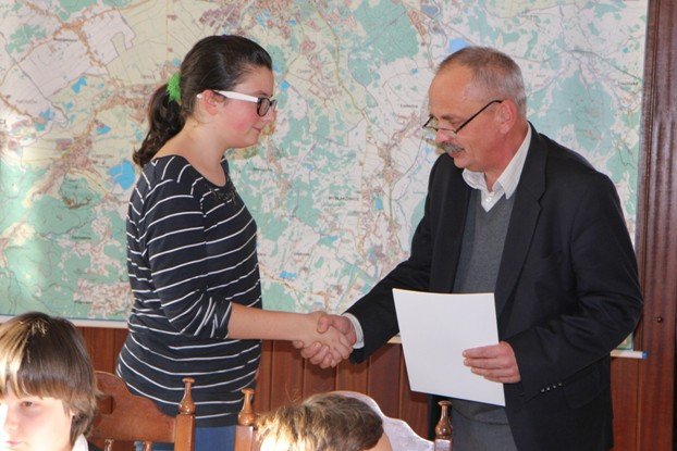 dzieci-wiedza-jak-byc-soba-foto-49372