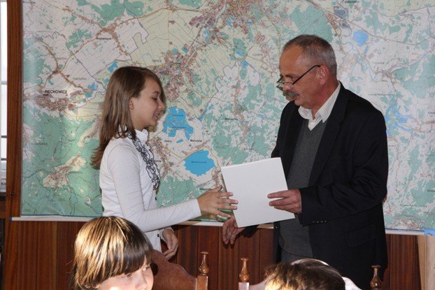 dzieci-wiedza-jak-byc-soba-foto-49372