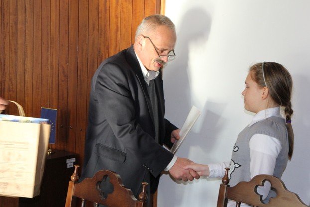 dzieci-wiedza-jak-byc-soba-foto-49372