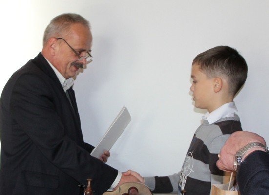 dzieci-wiedza-jak-byc-soba-foto-49372