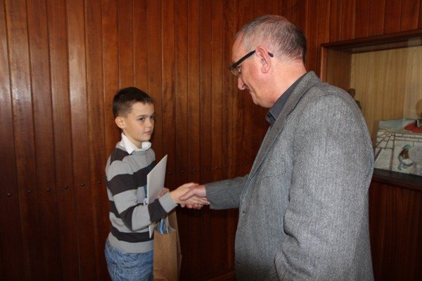 dzieci-wiedza-jak-byc-soba-foto-49372