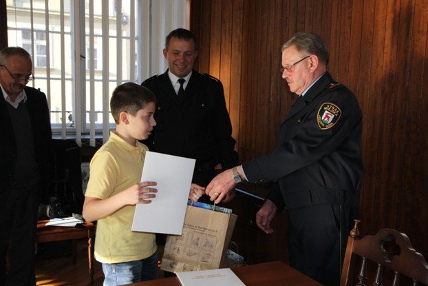 dzieci-wiedza-jak-byc-soba-foto-49372