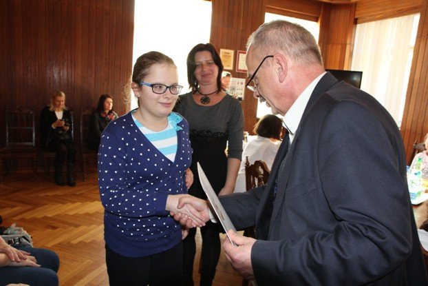 dzieci-wiedza-jak-byc-soba-foto-49372