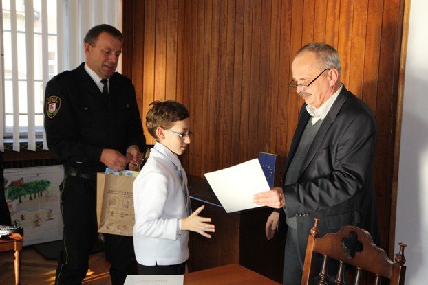 dzieci-wiedza-jak-byc-soba-foto-49372