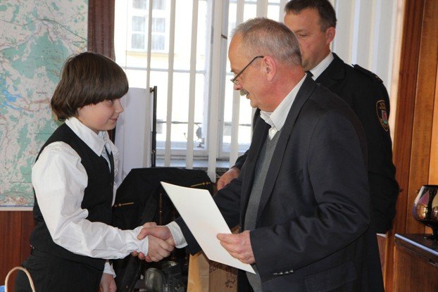 dzieci-wiedza-jak-byc-soba-foto-49372