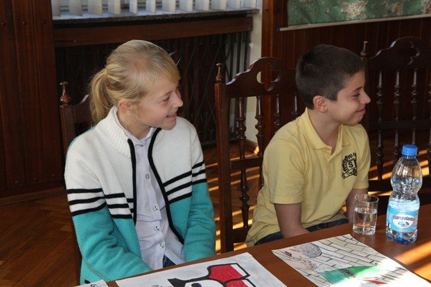 dzieci-wiedza-jak-byc-soba-foto-49372