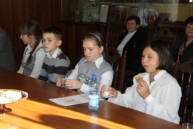dzieci-wiedza-jak-byc-soba-foto-49372