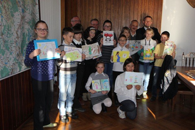 dzieci-wiedza-jak-byc-soba-foto-49372