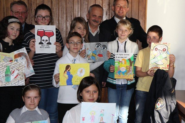 dzieci-wiedza-jak-byc-soba-foto-49372