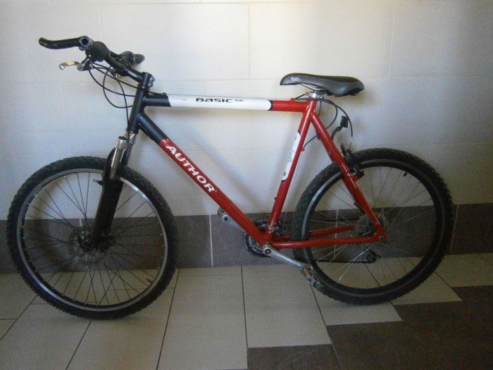 zodzieje-zatrzymani-policja-szuka-wasciciela-roweru-49373