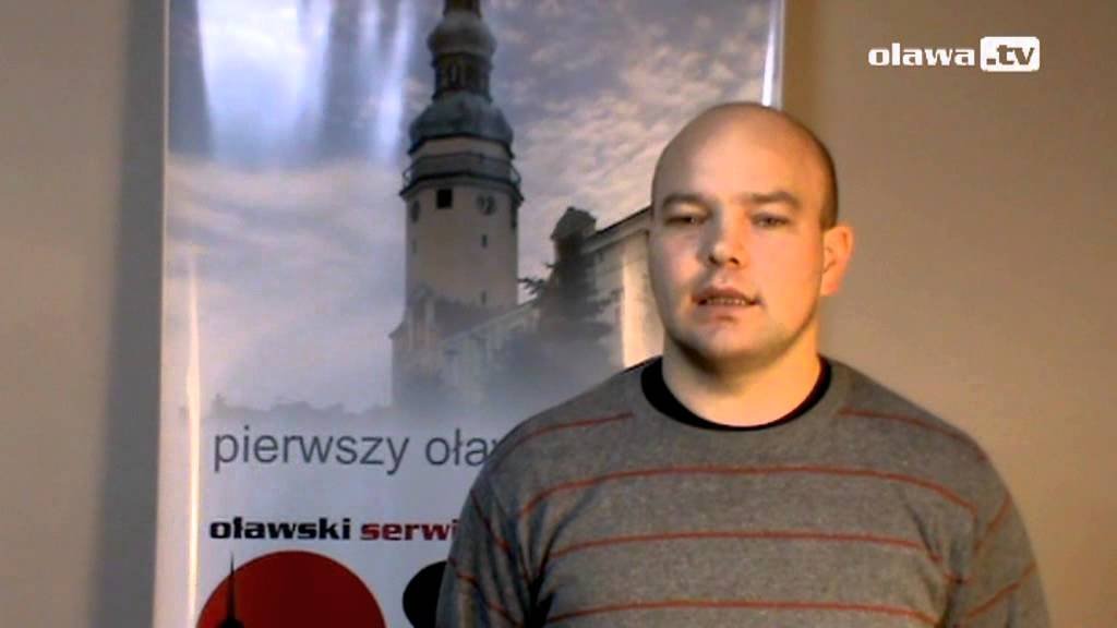 pobija-sie-jak-burmistrz-z-proboszczem-video-49377
